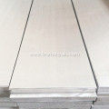 Aluminum Super Flat Sheet